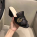 gucci-sandals-65 gucci-sandals-65