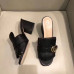 gucci-sandals-65 gucci-sandals-65