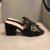 gucci-sandals-65 gucci-sandals-65