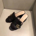 gucci-sandals-65 gucci-sandals-65
