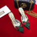 gucci-sandals-67 gucci-sandals-67
