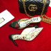 gucci-sandals-67 gucci-sandals-67