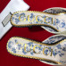 gucci-sandals-67 gucci-sandals-67