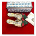 gucci-sandals-68 gucci-sandals-68