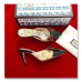 gucci-sandals-68 gucci-sandals-68