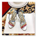 gucci-sandals-6 gucci-sandals-6