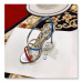 gucci-sandals-6 gucci-sandals-6