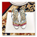 gucci-sandals-6 gucci-sandals-6