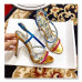 gucci-sandals-7 gucci-sandals-7