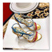 gucci-sandals-7 gucci-sandals-7