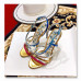 gucci-sandals-7 gucci-sandals-7