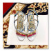 gucci-sandals-8 gucci-sandals-8