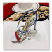 gucci-sandals-8 gucci-sandals-8