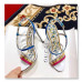 gucci-sandals-8 gucci-sandals-8