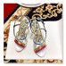gucci-sandals-8 gucci-sandals-8