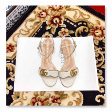 gucci-sandals-flat gucci-sandals-flat