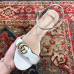 gucci-sandals-flat gucci-sandals-flat
