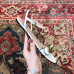 gucci-sandals-flat gucci-sandals-flat