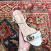 gucci-sandals-flat gucci-sandals-flat