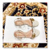 gucci-sandals-flat gucci-sandals-flat