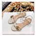 gucci-sandals-flat gucci-sandals-flat