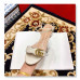 gucci-sandals-flat gucci-sandals-flat