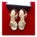 gucci-sandals gucci-sandals