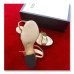 gucci-sandals gucci-sandals