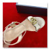 gucci-sandals gucci-sandals