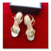 gucci-sandals gucci-sandals