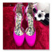 gucci-satin-pump-2 gucci-satin-pump-2
