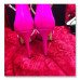 gucci-satin-pump-2 gucci-satin-pump-2