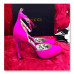 gucci-satin-pump-2 gucci-satin-pump-2
