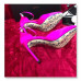 gucci-satin-pump-2 gucci-satin-pump-2