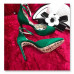 gucci-satin-pump-4 gucci-satin-pump-4