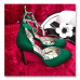 gucci-satin-pump-4 gucci-satin-pump-4