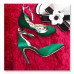 gucci-satin-pump-4 gucci-satin-pump-4