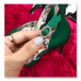 gucci-satin-pump-4 gucci-satin-pump-4