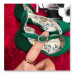gucci-satin-pump-4 gucci-satin-pump-4