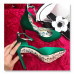 gucci-satin-pump-4 gucci-satin-pump-4