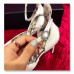 gucci-satin-pump-5 gucci-satin-pump-5