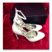gucci-satin-pump-5 gucci-satin-pump-5