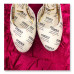 gucci-satin-pump gucci-satin-pump