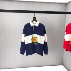 gucci-shirts-2 gucci-shirts-2