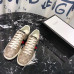 gucci-shoes-103 gucci-shoes-103
