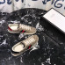 gucci-shoes-103 gucci-shoes-103