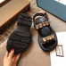 gucci-shoes-114 gucci-shoes-114