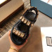 gucci-shoes-114 gucci-shoes-114