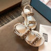 gucci-shoes-115 gucci-shoes-115