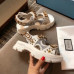 gucci-shoes-115 gucci-shoes-115